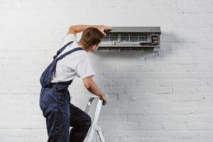 air conditioning air conditioning repair